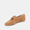 BAYLEE BALLET FLAT