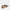 ROSLYN BALLET FLATS
