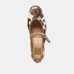 ROSLYN BALLET FLATS