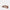 ROSLYN BALLET FLATS