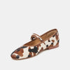ROSLYN BALLET FLATS
