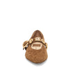 LOREE BALLET FLATS