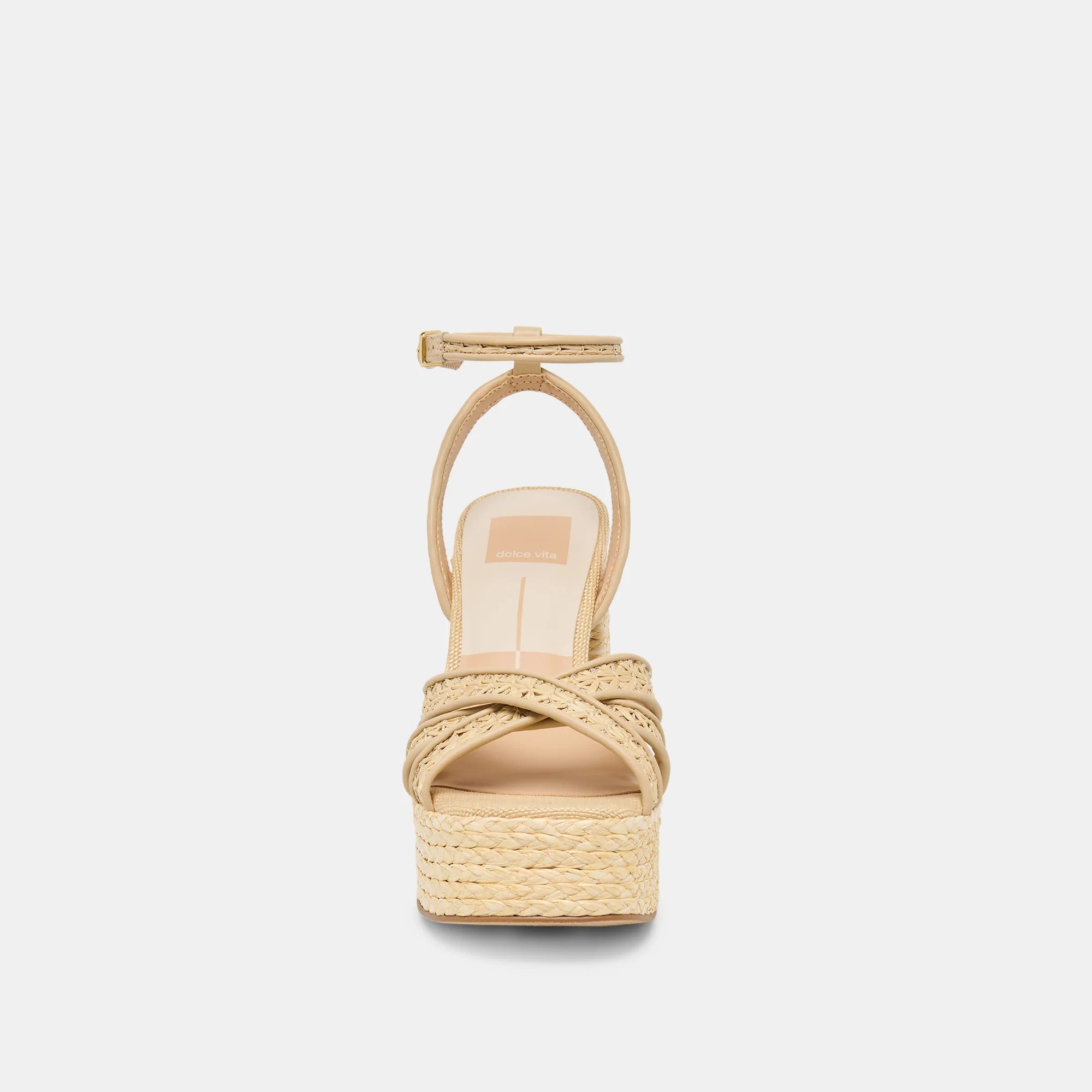 DANILA HEELS