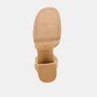 DANILA HEELS