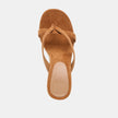 HELAN ESPADRILLE WEDGES
