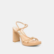 ODETE HEELS