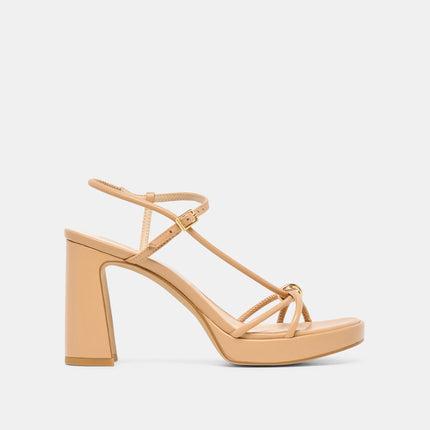 ODETE HEELS