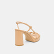 ODETE HEELS