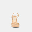 ODETE HEELS