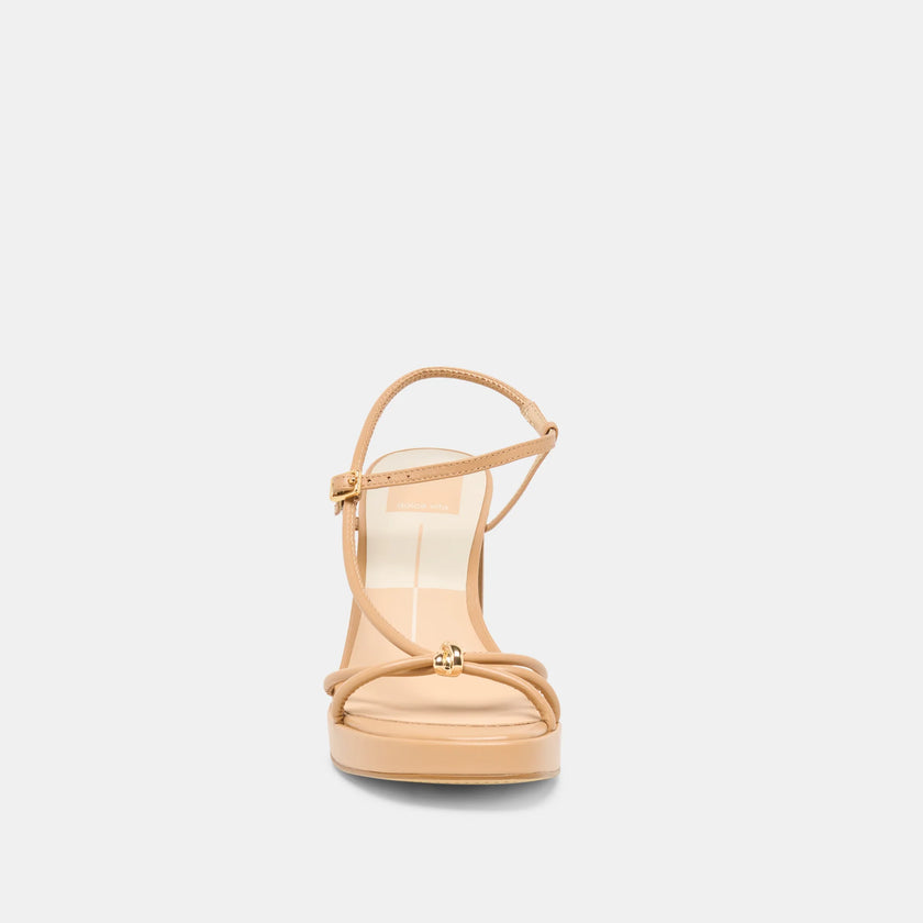 ODETE HEELS
