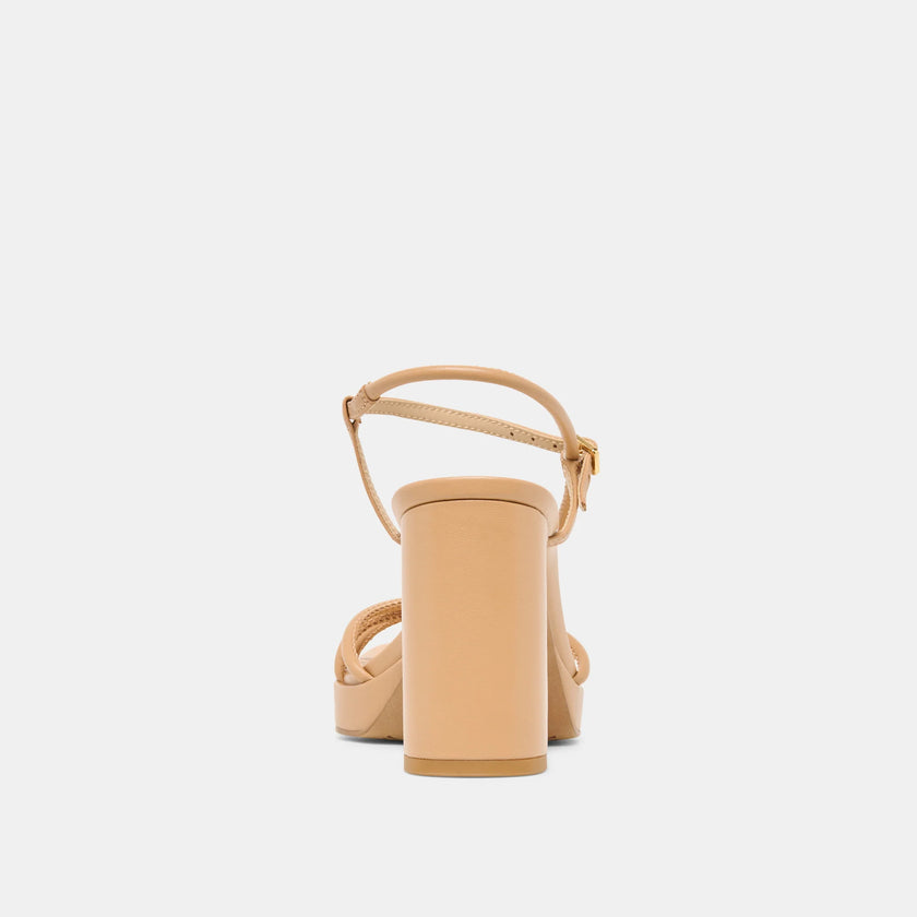 ODETE HEELS