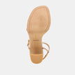 ODETE HEELS