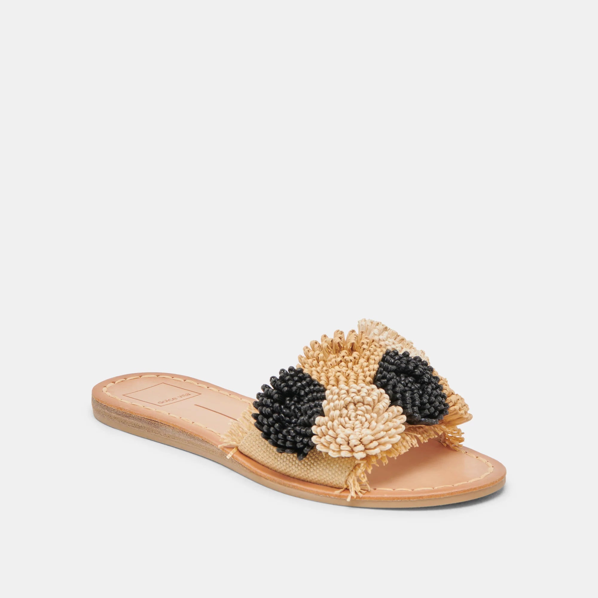 DANELA SANDALS