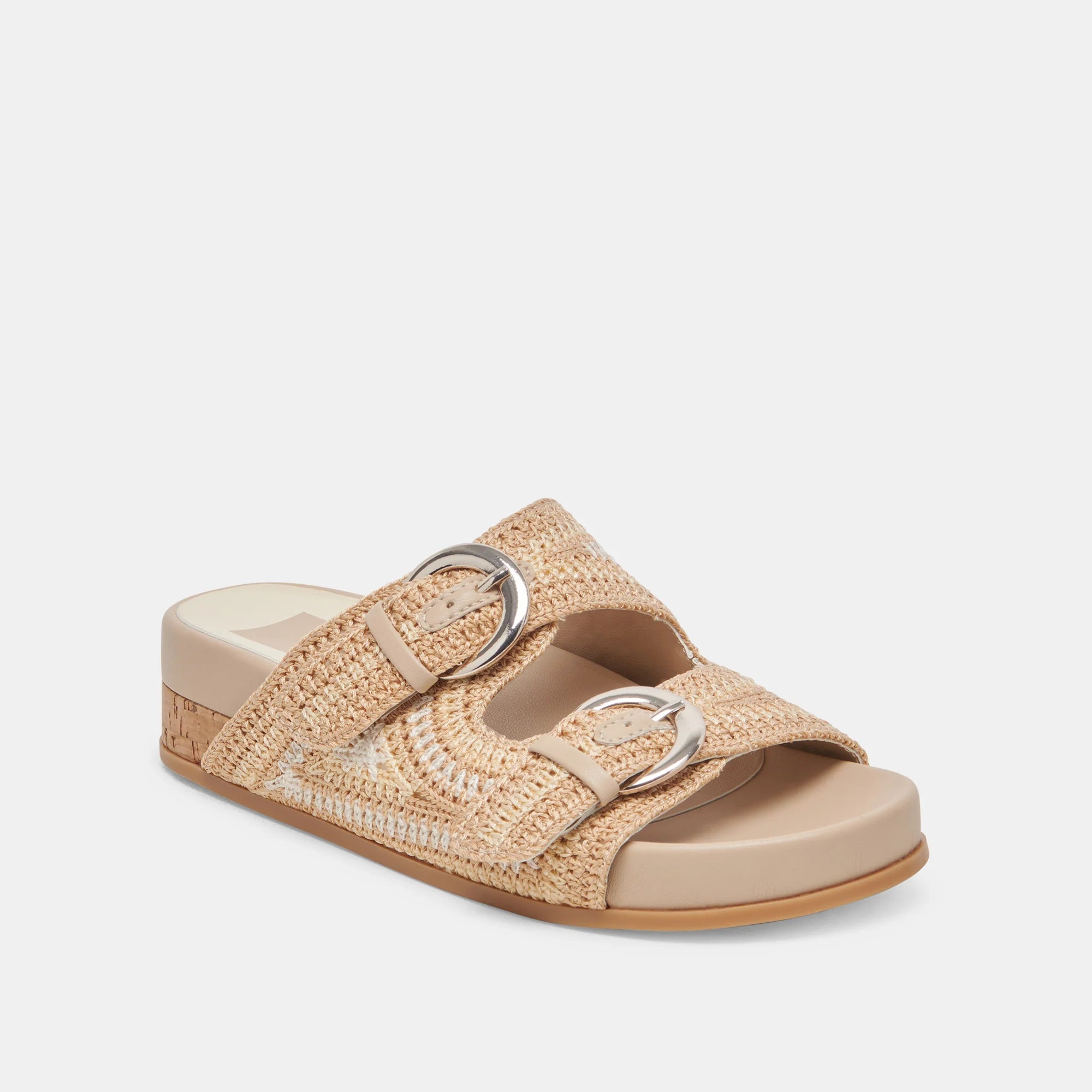 RALLI SANDALS