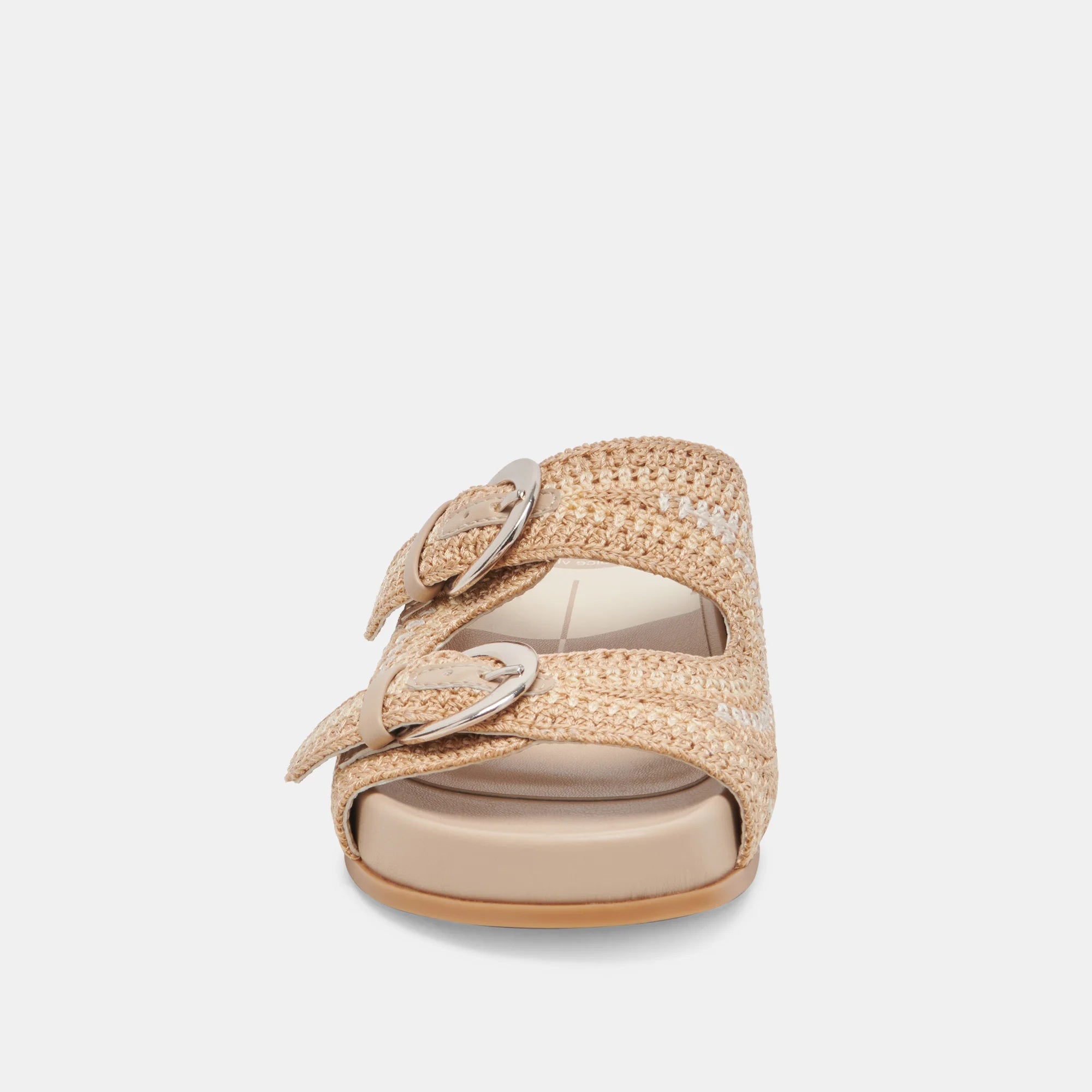 RALLI SANDALS