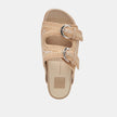 RALLI SANDALS