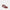 B NTCD MESH SNEAKERS
