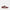 B NTCD MESH SNEAKERS