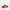 B NTCD MESH SNEAKERS