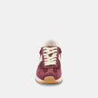 B NTCD MESH SNEAKERS