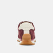 B NTCD MESH SNEAKERS