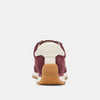 B NTCD MESH SNEAKERS