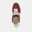 B NTCD MESH SNEAKERS