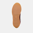 B NTCD MESH SNEAKERS