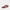 B NTCD MESH SNEAKERS