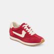 B NTCD MESH SNEAKERS