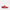 B NTCD MESH SNEAKERS