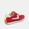 B NTCD MESH SNEAKERS