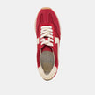 B NTCD MESH SNEAKERS