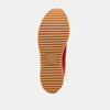 B NTCD MESH SNEAKERS