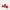 B NTCD MESH SNEAKERS
