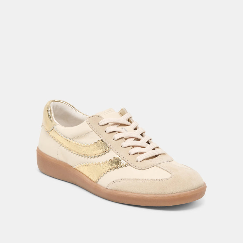 MERIT SNEAKERS