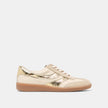 MERIT SNEAKERS