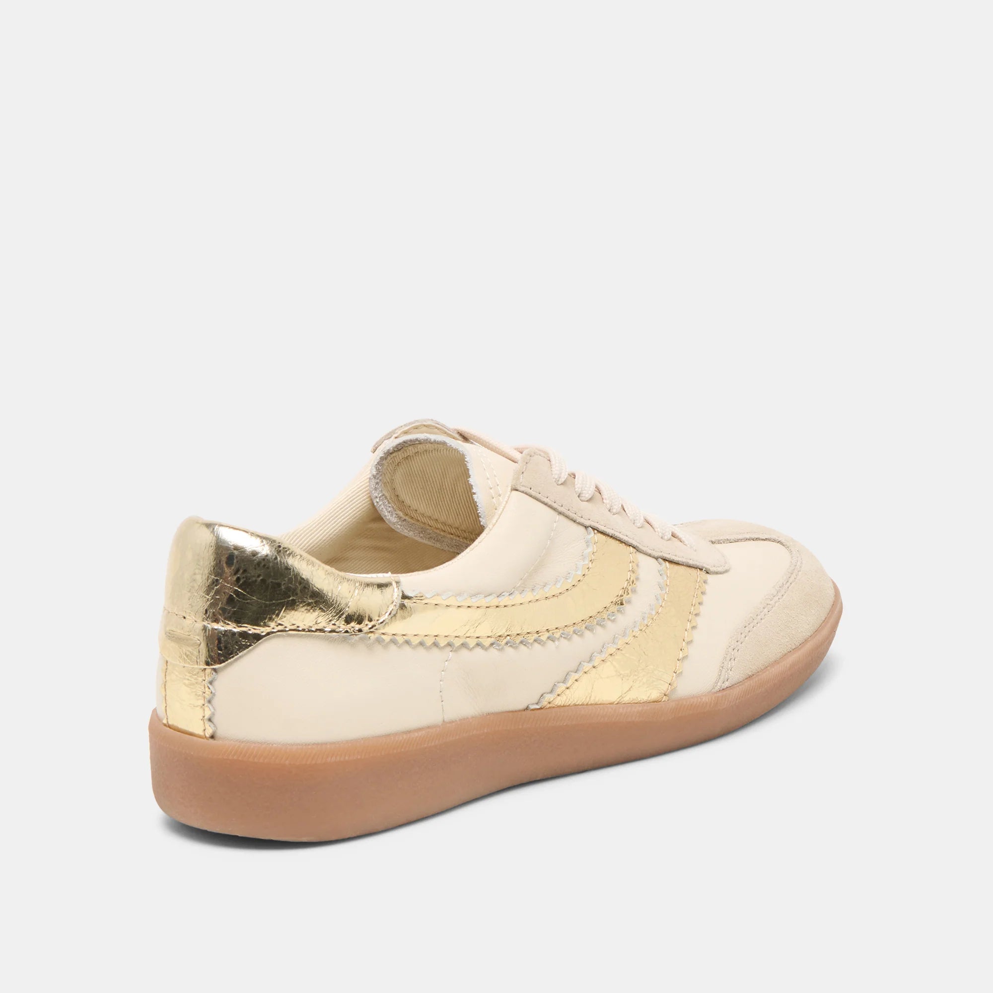 MERIT SNEAKERS