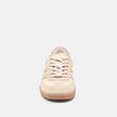 MERIT SNEAKERS