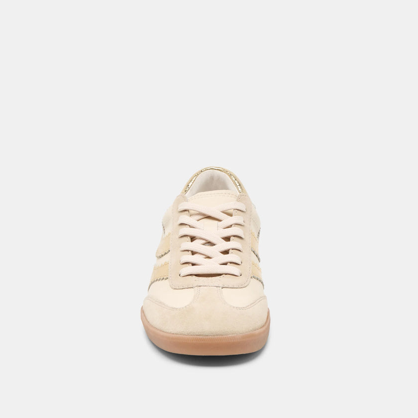 MERIT SNEAKERS
