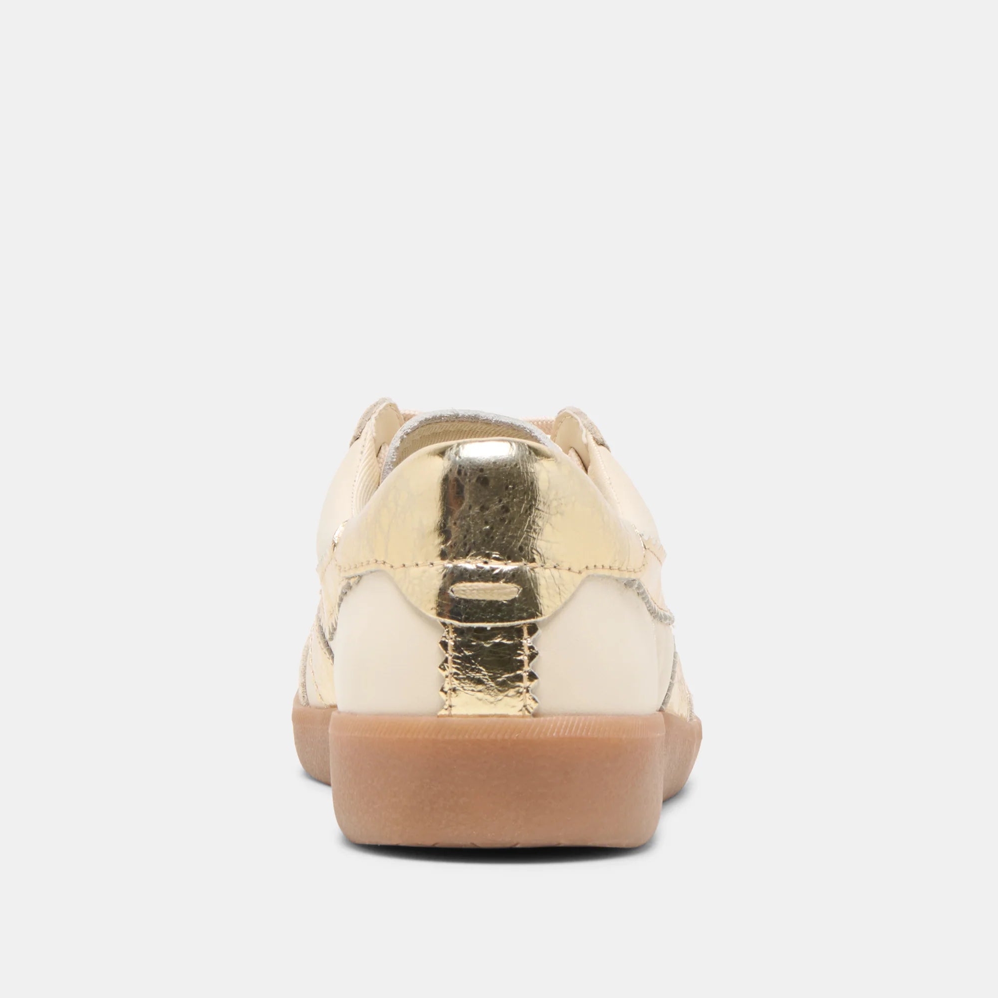 MERIT SNEAKERS