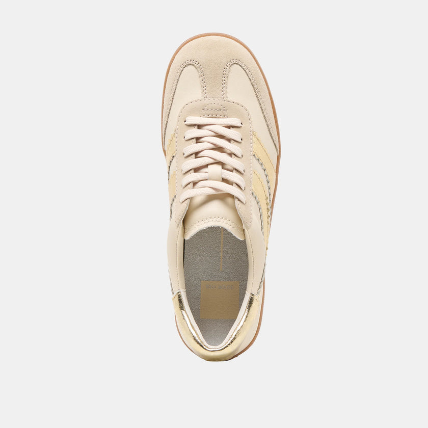 MERIT SNEAKERS