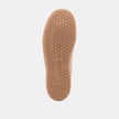 MERIT SNEAKERS