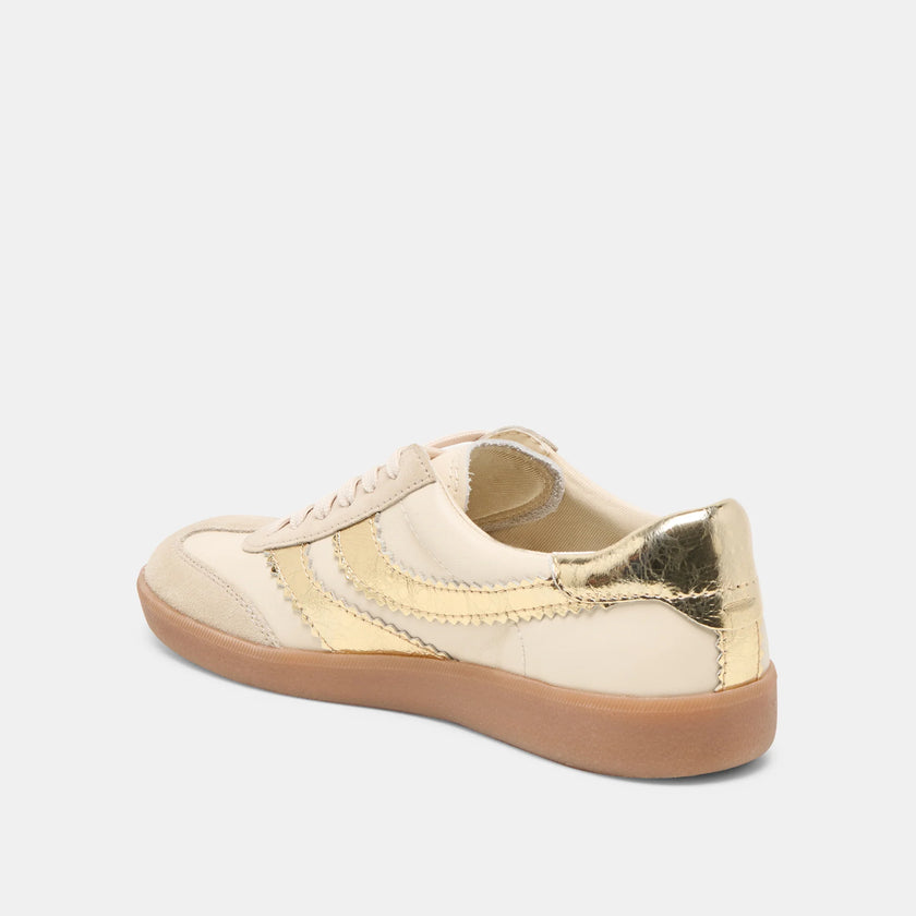 MERIT SNEAKERS
