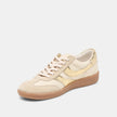 MERIT SNEAKERS