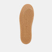 NOTICE SLIDE WOVEN SNEAKERS