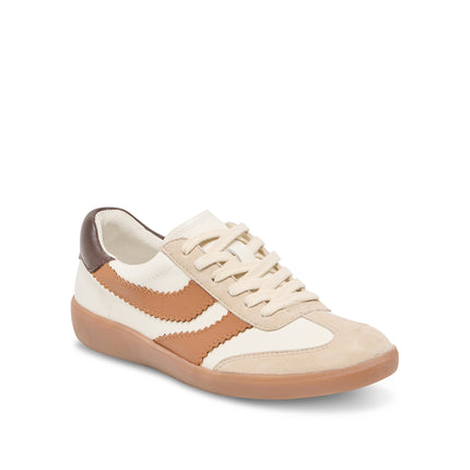 MERIT SNEAKERS