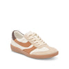 MERIT SNEAKERS
