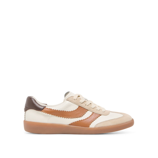 MERIT SNEAKERS