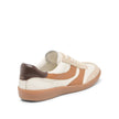 MERIT SNEAKERS